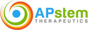 APstem Therapeutics, Inc.